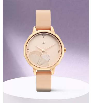 Picture of Fastrack Uptown Retreat Analog Watch For Women 