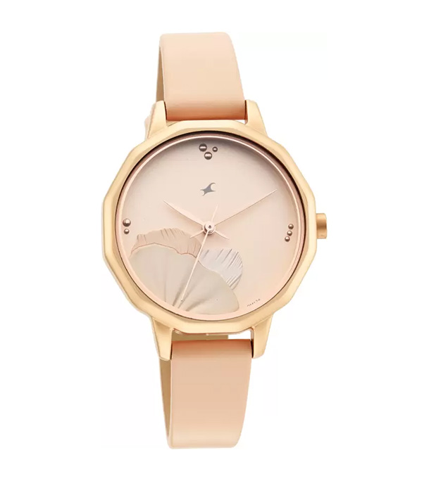 Picture of Fastrack Uptown Retreat Analog Watch For Women 