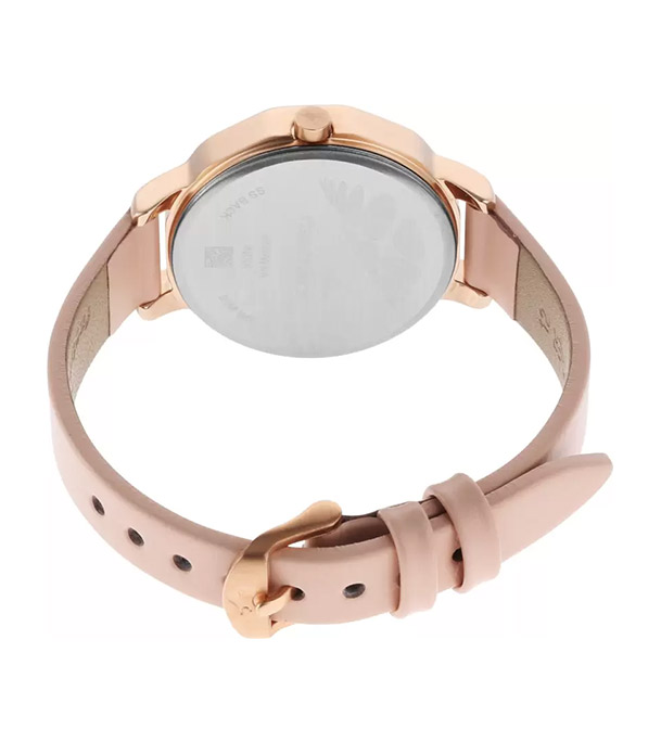 Picture of Fastrack Uptown Retreat Analog Watch For Women 