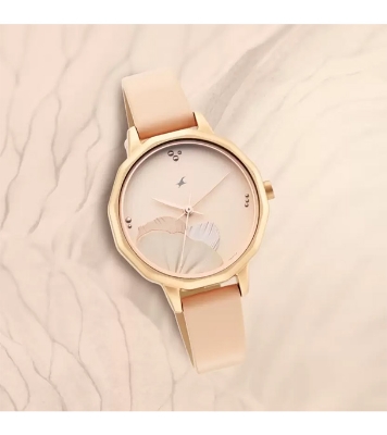 Picture of Fastrack Uptown Retreat Analog Watch For Women 