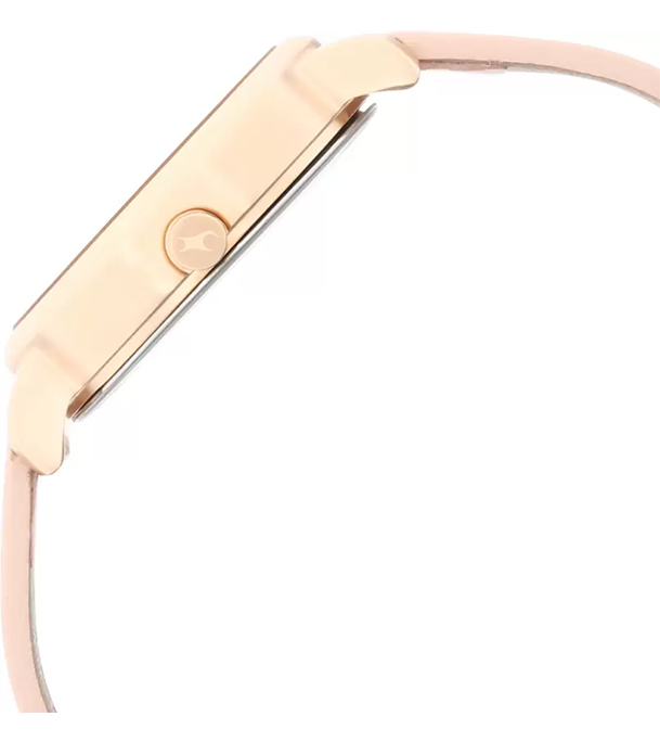 Picture of Fastrack Uptown Retreat Analog Watch For Women 