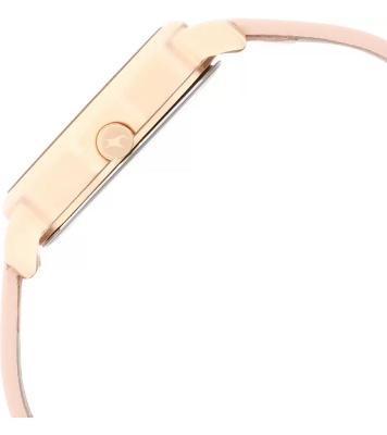 Picture of Fastrack Uptown Retreat Analog Watch For Women 