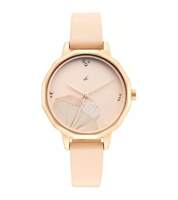 Picture of Fastrack Uptown Retreat Analog Watch For Women 