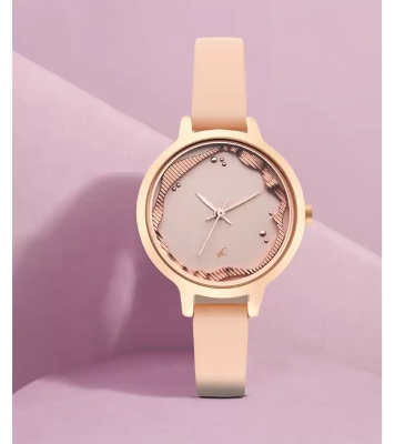 Picture of Fastrack Uptown Retreat Analog Watch For Women 
