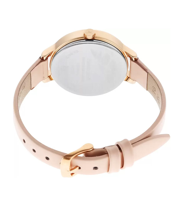 Picture of Fastrack Uptown Retreat Analog Watch For Women 