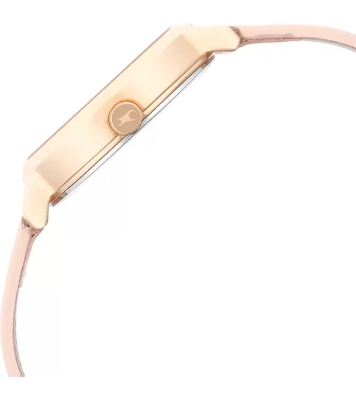Picture of Fastrack Uptown Retreat Analog Watch For Women 
