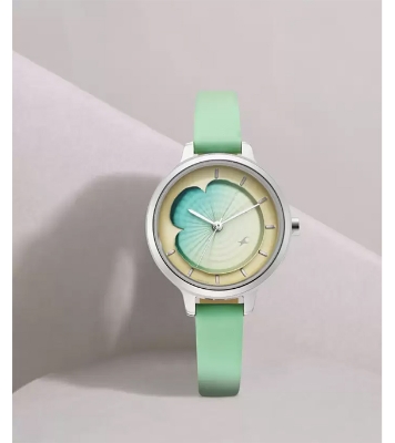 Picture of Fastrack Uptown Retreat Analog Watch For Women 