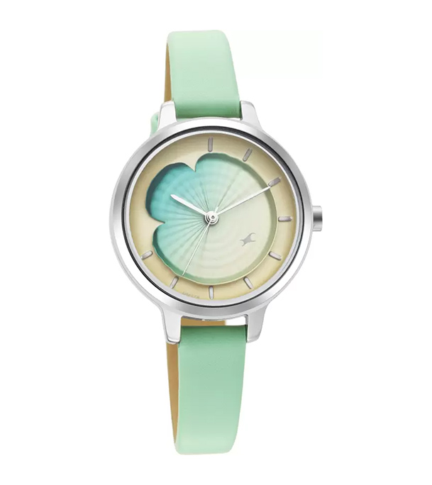 Picture of Fastrack Uptown Retreat Analog Watch For Women 