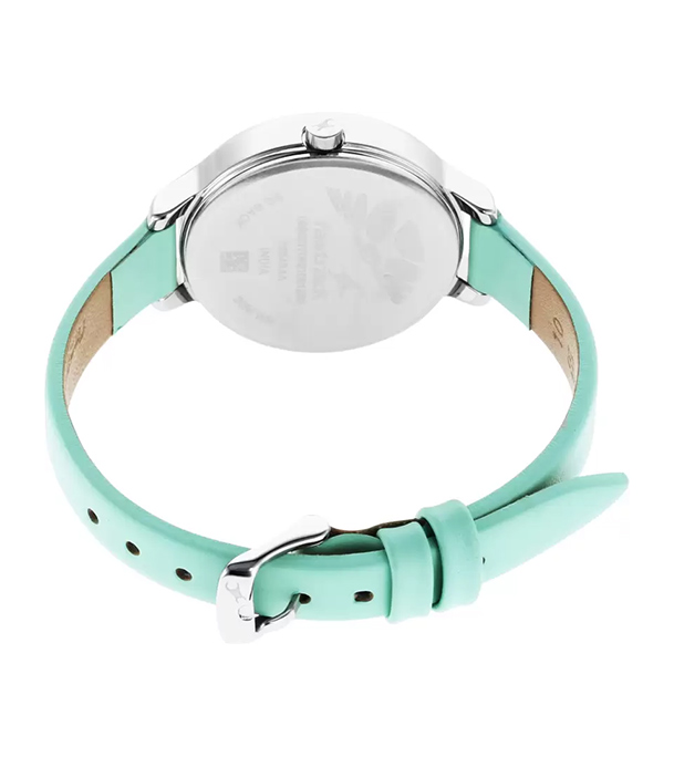 Picture of Fastrack Uptown Retreat Analog Watch For Women 