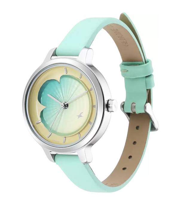 Picture of Fastrack Uptown Retreat Analog Watch For Women 