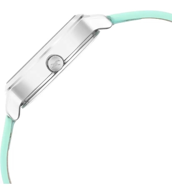 Picture of Fastrack Uptown Retreat Analog Watch For Women 