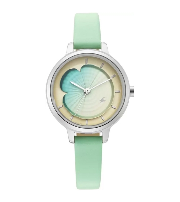 Picture of Fastrack Uptown Retreat Analog Watch For Women 