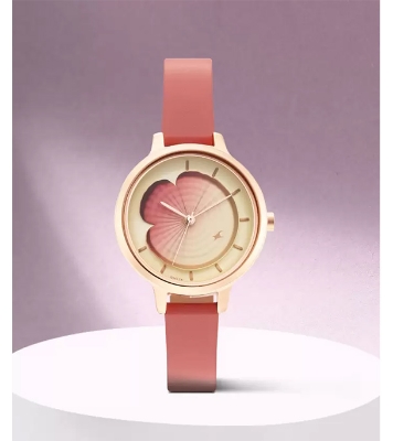 Picture of Fastrack Uptown Retreat Analog Watch For Women 