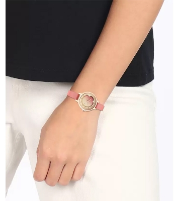 Picture of Fastrack Uptown Retreat Analog Watch For Women 