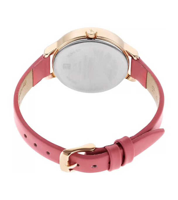Picture of Fastrack Uptown Retreat Analog Watch For Women 