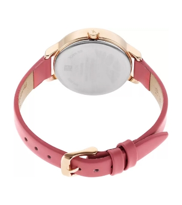 Picture of Fastrack Uptown Retreat Analog Watch For Women 