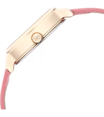 Picture of Fastrack Uptown Retreat Analog Watch For Women 