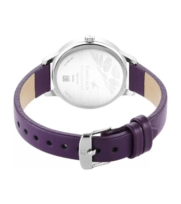 Buy Fastrack Stunners 3.0 Analog Watch For Women  Online at Best Price In Bangladesh