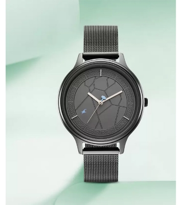 Picture of Fastrack x Thor Analog Watch for Women 