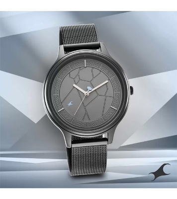 Picture of Fastrack x Thor Analog Watch for Women 