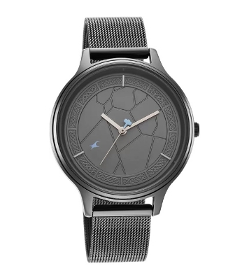 Picture of Fastrack x Thor Analog Watch for Women 