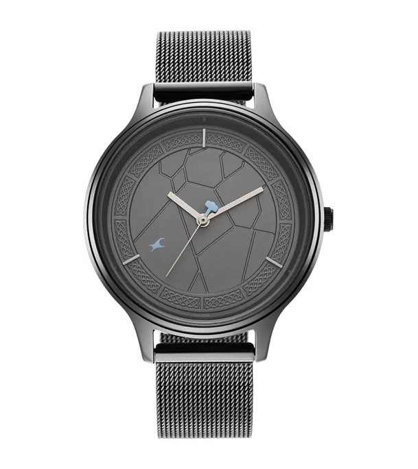 Picture of Fastrack x Thor Analog Watch for Women 