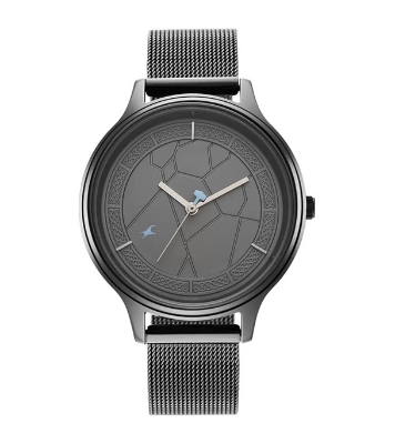 Picture of Fastrack x Thor Analog Watch for Women 