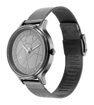 Picture of Fastrack x Thor Analog Watch for Women 
