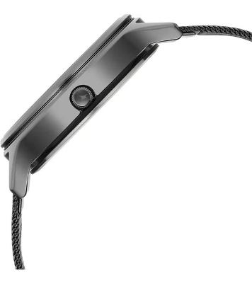 Picture of Fastrack x Thor Analog Watch for Women 