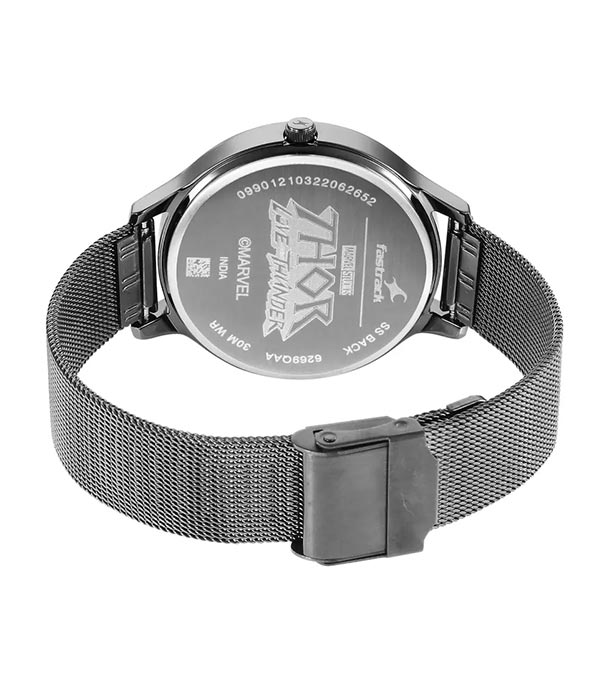 Picture of Fastrack x Thor Analog Watch for Women 