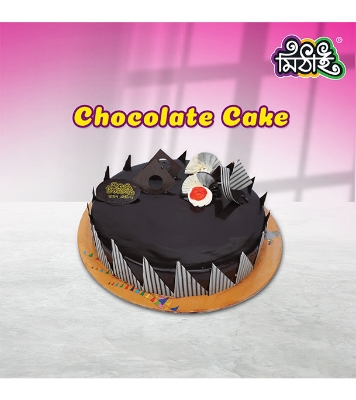 Buy Chocolate Cake Online at Best Price