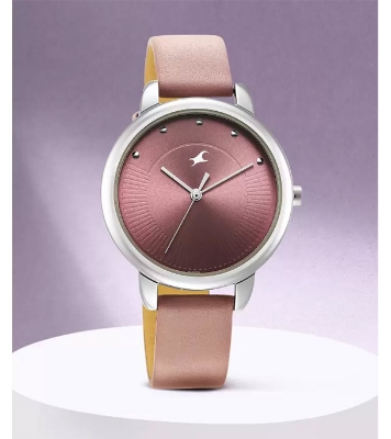 Picture of Fastrack Stunners 5.0 Analog Watch For Women