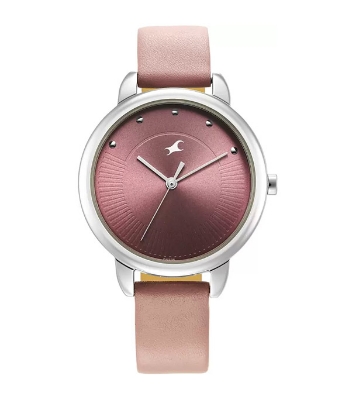 Picture of Fastrack Stunners 5.0 Analog Watch For Women