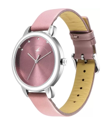 Picture of Fastrack Stunners 5.0 Analog Watch For Women