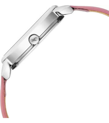 Picture of Fastrack Stunners 5.0 Analog Watch For Women