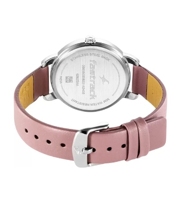Picture of Fastrack Stunners 5.0 Analog Watch For Women