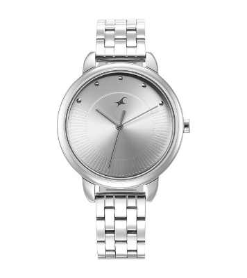 Picture of Fastrack Stunners 3.0 Analog Watch For Women 