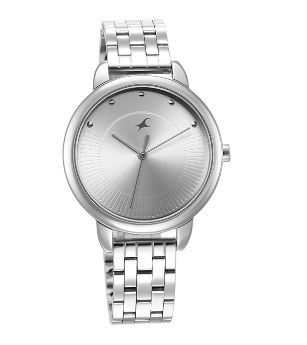 Picture of Fastrack Stunners 3.0 Analog Watch For Women 