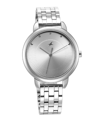Picture of Fastrack Stunners 3.0 Analog Watch For Women 