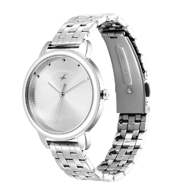 Picture of Fastrack Stunners 3.0 Analog Watch For Women 
