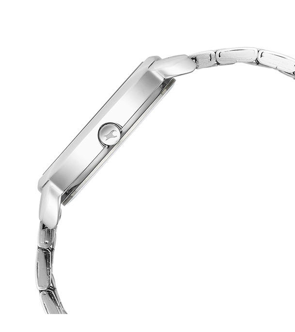 Picture of Fastrack Stunners 3.0 Analog Watch For Women 