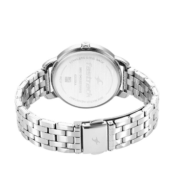 Picture of Fastrack Stunners 3.0 Analog Watch For Women 