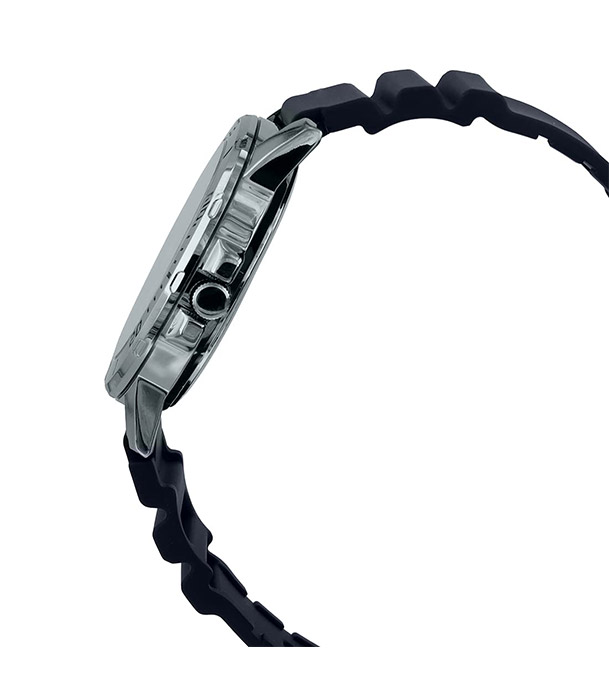 Picture of Casio Enticer Date Analog Watch MTP-VD01-2EVUDF