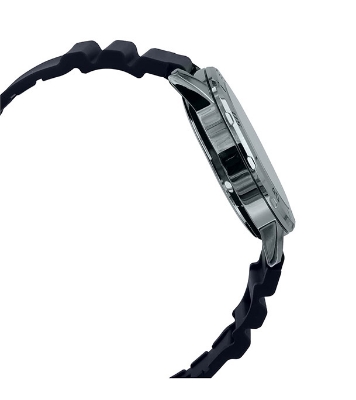 Picture of Casio Enticer Date Analog Watch MTP-VD01-2EVUDF