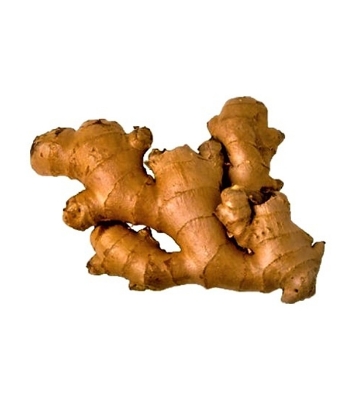 Buy daily-shopping-ginger--china-pack-1-kg Online 