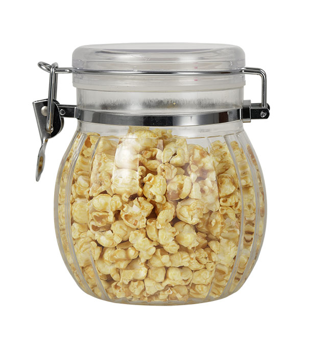 Buy Glasco Jar 1150 MLat Best Price in Bangladesh