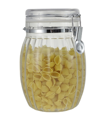 Buy Glasco Jar 1550 ML at Best Price in Bangladesh