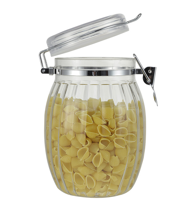 Buy Glasco Jar 1550 ML at Best Price in Bangladesh