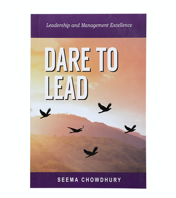 Buy Dare To Lead at Best Price in Bangladesh