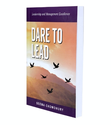 Buy Dare To Lead at Best Price in Bangladesh